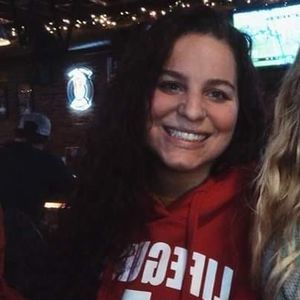 Meet your Posher, Jade